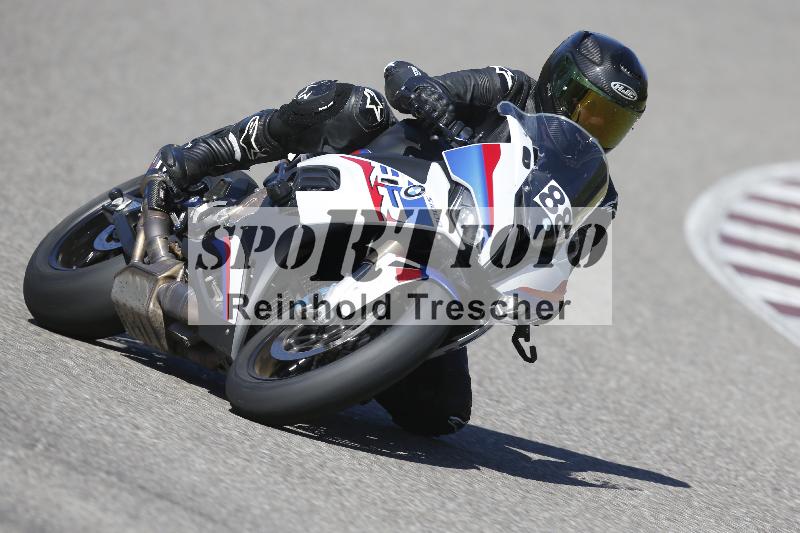 /06 08.04.2026 Cornu Master School ADR/Gruppe blau/88